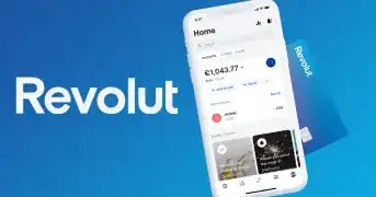 Revolut casinos