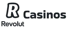 casino's met Revolut